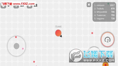 ìս׿v1.1ͼ3