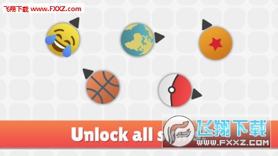 ìս׿v1.1ͼ2