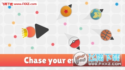ìս׿v1.1ͼ1