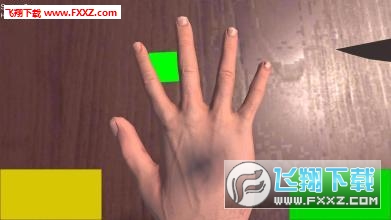 Five Finger Foolishness(ָ޴׿)v1.1.04ͼ2