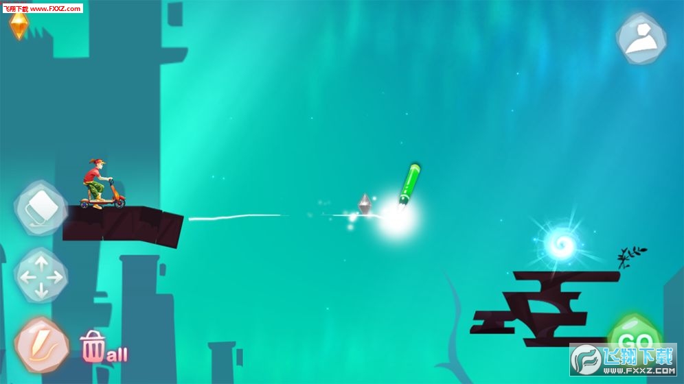 MotorBike(һ֮ң׿)v1.0ͼ0