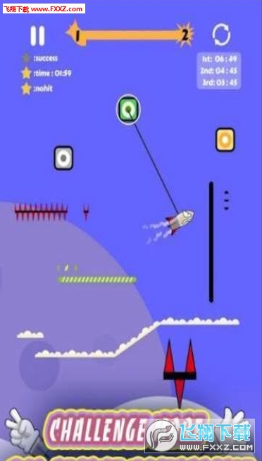 SwingMissle(ҡڵ°)v1.0.0ͼ0