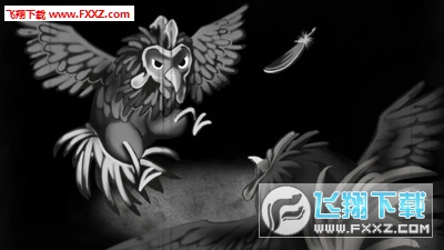 ¼Ƭ׿v1.0.6ͼ1