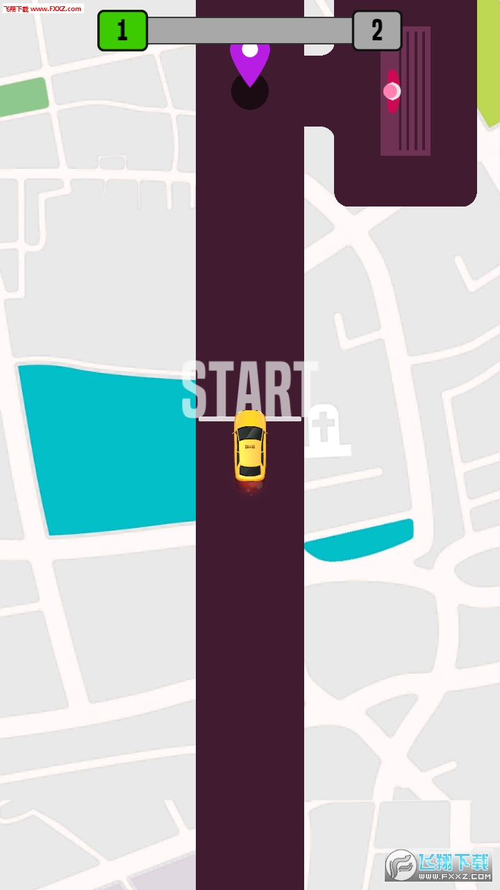 Super Taxi(܇2019׿)1.1؈D0