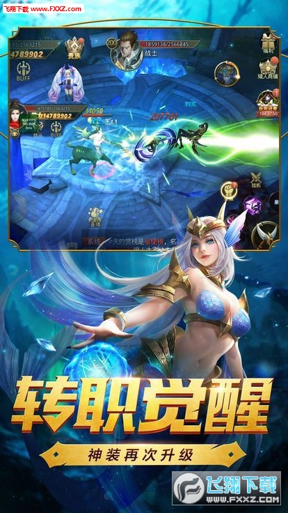 ħʷʫ㳬Vͼ0