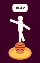 Standballv1.0.2ͼ0
