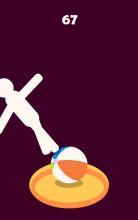 Standballv1.0.2ͼ1