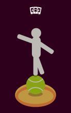 Standballv1.0.2ͼ2
