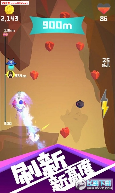 °1.0.4ͼ0