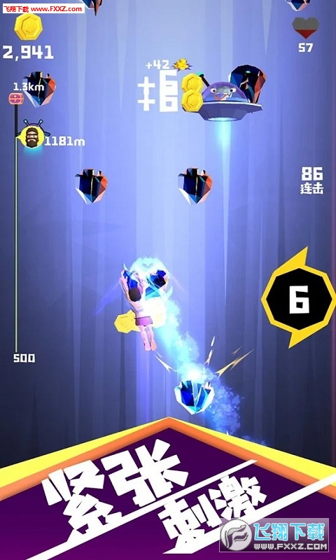 °1.0.4ͼ2