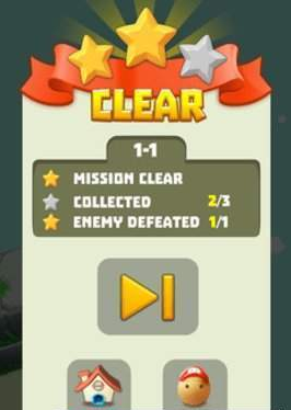 Emo Bomber(źը׿)v1.3.0.1002ͼ1