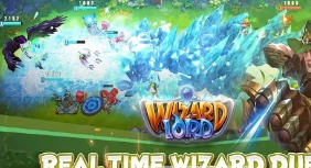 Wizardlordv1.2ͼ1
