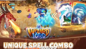 Wizardlordv1.2ͼ2