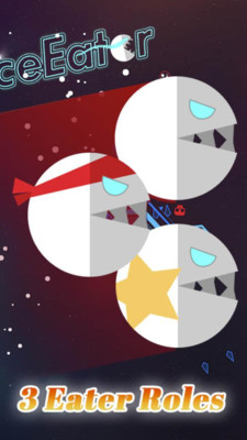 ӵv1.2.4ͼ1