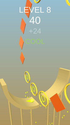 ħȦٷv1.2.1ͼ1