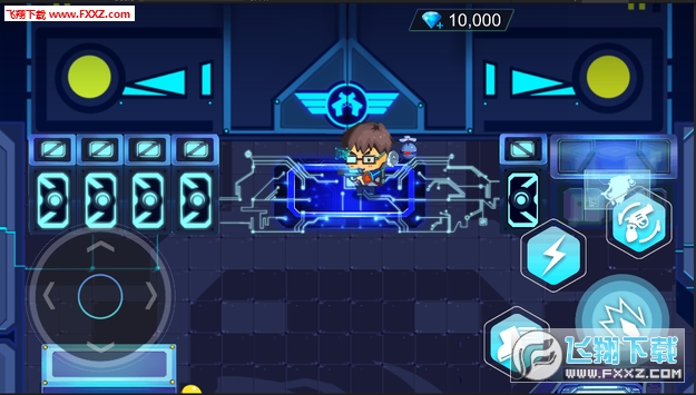ؾ׿v1.2ͼ0