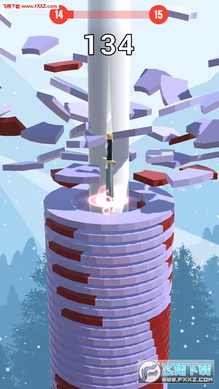 Tower Bash(¥ͻapk)1.6ͼ1