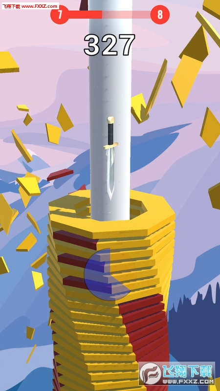 Tower Bash(¥ͻapk)1.6ͼ2