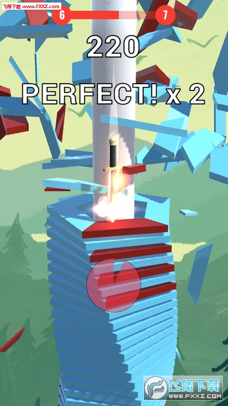 Tower Bash(¥ͻapk)1.6ͼ3