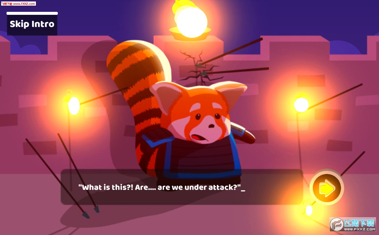 Fire Panda°0.1ͼ2
