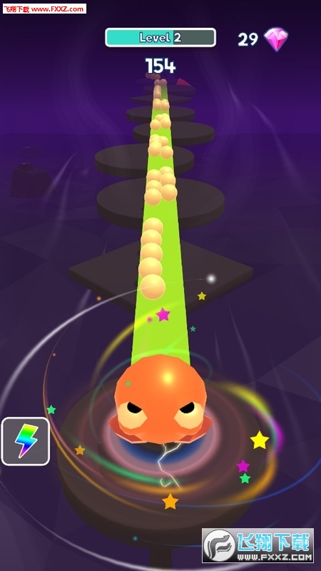 Eat it up !(Թ)v0.1ͼ1