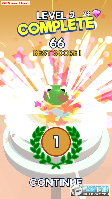 Eat it up !(Թ)v0.1ͼ2