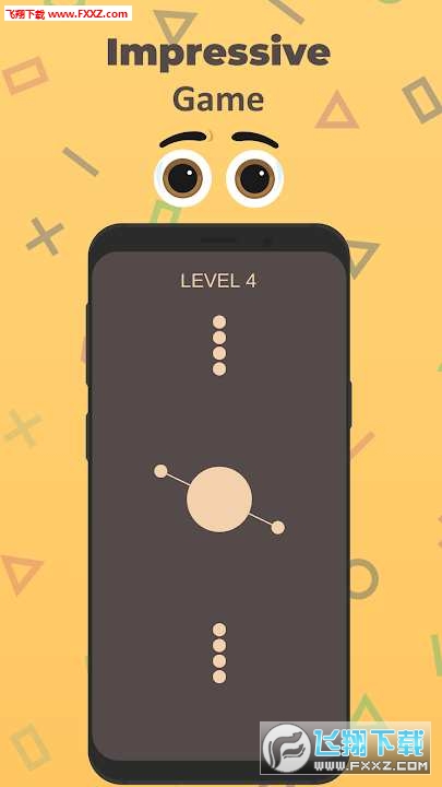 TJ Crazy Craze()v1.0.0ͼ0