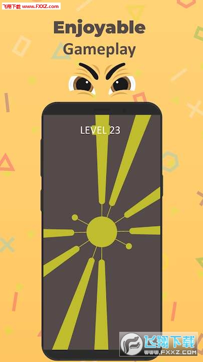 TJ Crazy Craze()v1.0.0ͼ1
