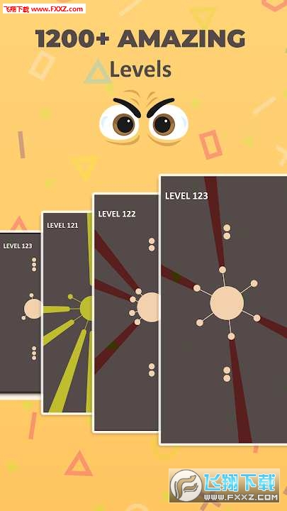 TJ Crazy Craze()v1.0.0ͼ2