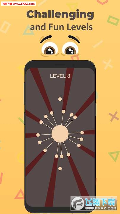 TJ Crazy Craze()v1.0.0ͼ3