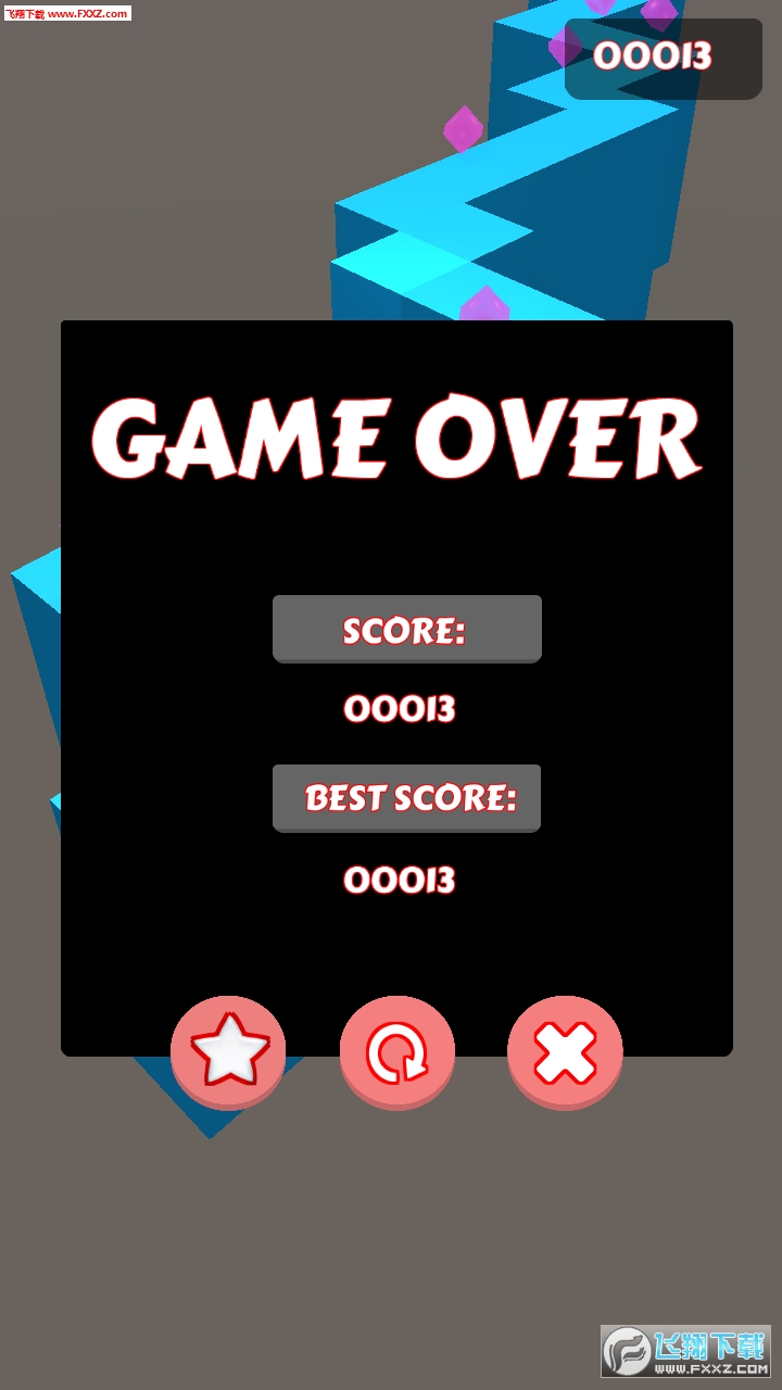 Roll the ball: rolling stones(Roll the ball׿)1.0ͼ2