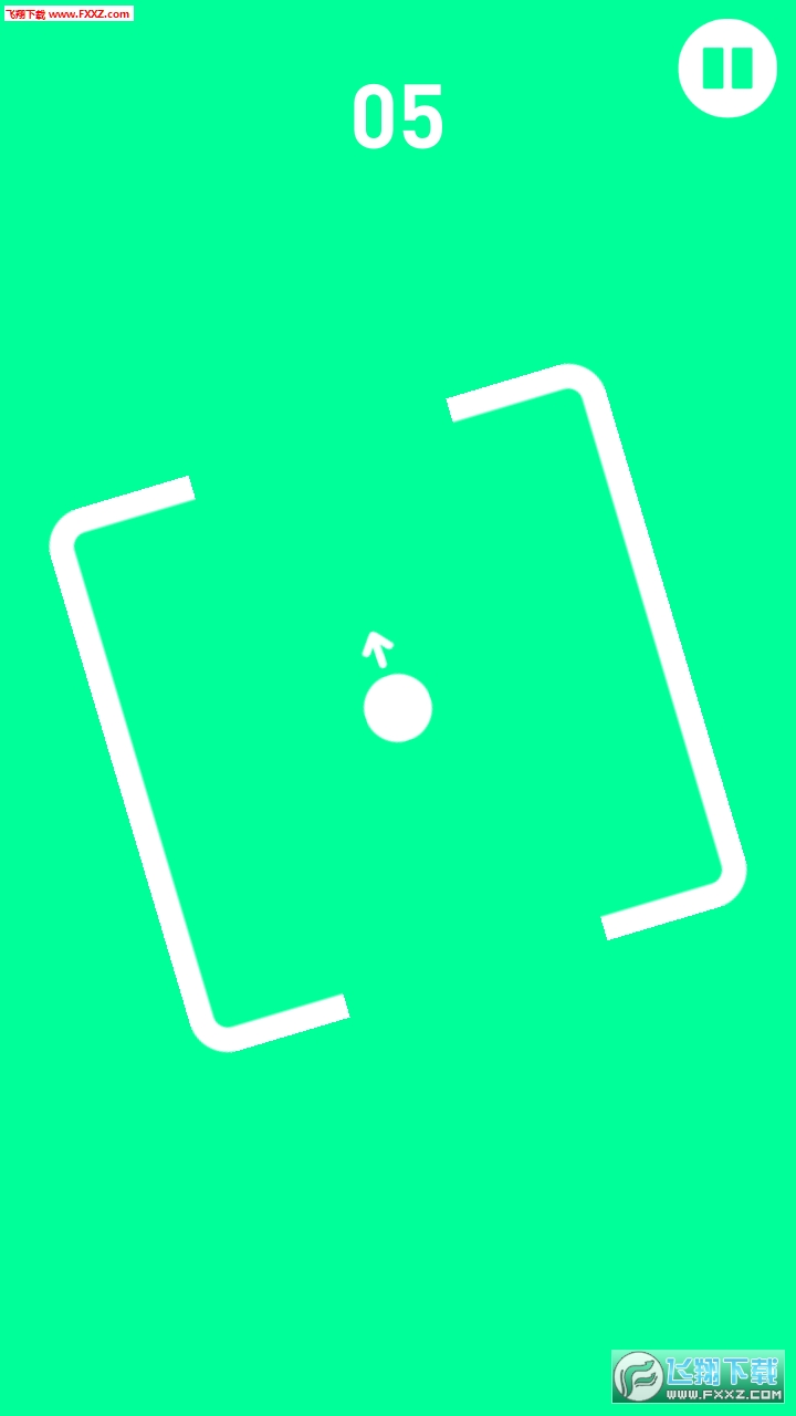 ShootTheBall(Ȧ׿)1.0.1ͼ1