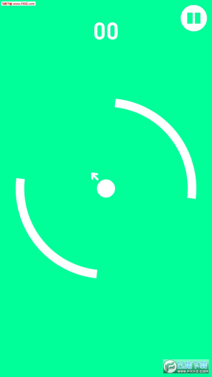 ShootTheBall(Ȧ׿)1.0.1ͼ2