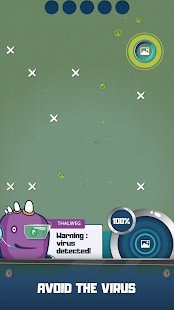 Silly Memory׿v1.0.4ͼ0