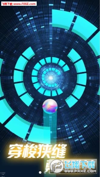 ٷv1.0ͼ2