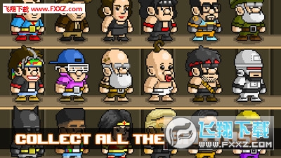 v1.2.4ͼ2