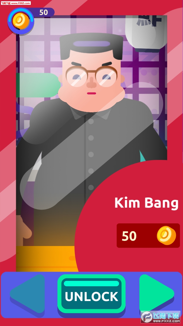 Chop Sushi: Turbo Edition(˾Chop Sushi׿)0.966ͼ0