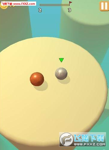 Ball ActionǿۺϹ1.2ͼ0