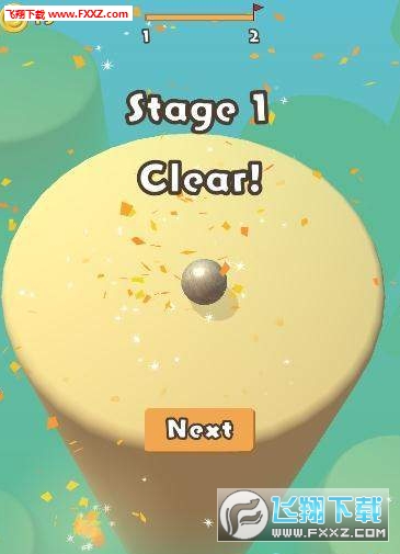 Ball ActionǿۺϹ1.2ͼ1