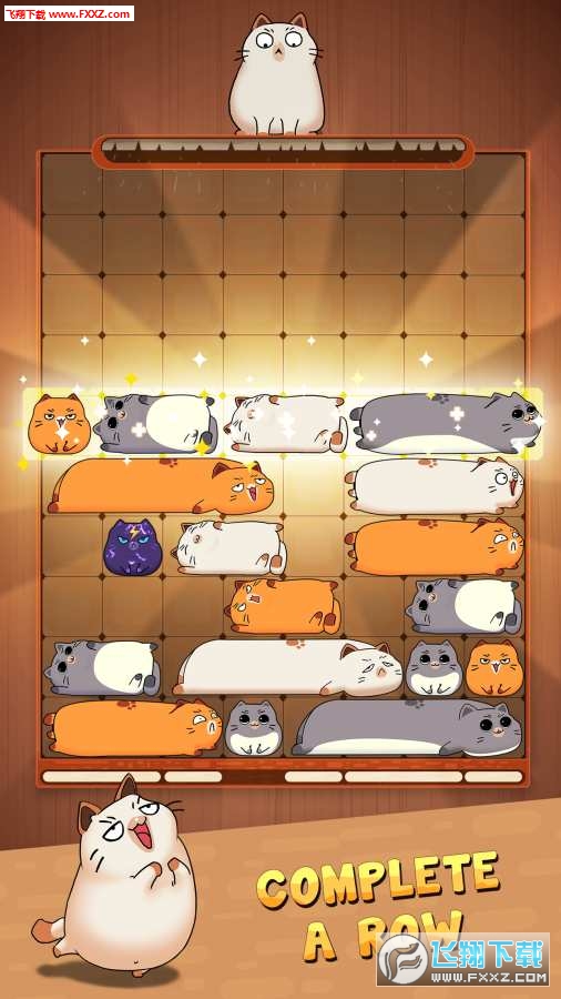 Maru Slide(è们apk)1.0.1ͼ0