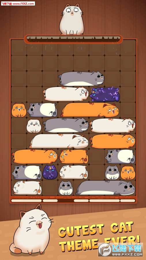 Maru Slide(è们apk)1.0.1ͼ2