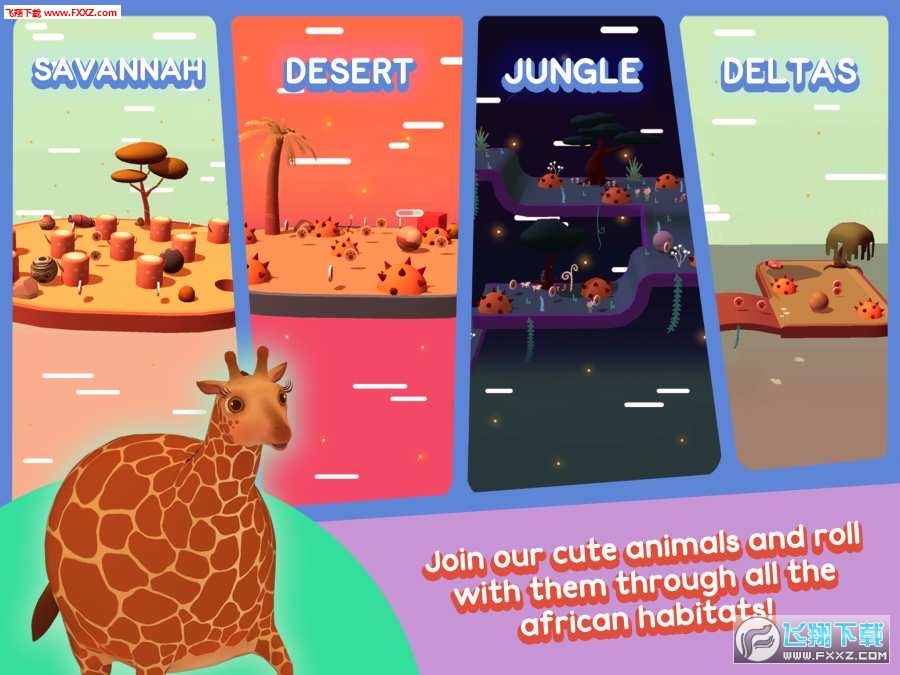 Marblelous Animalsٷv0.3ͼ0