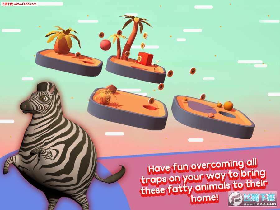 Marblelous Animalsٷv0.3ͼ2