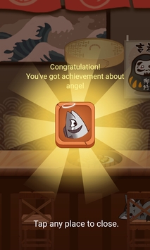 Crazy Fish(Ϸ)1.1ͼ1