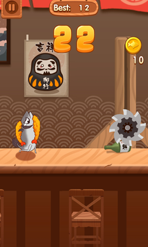 Crazy Fish(Ϸ)1.1ͼ2