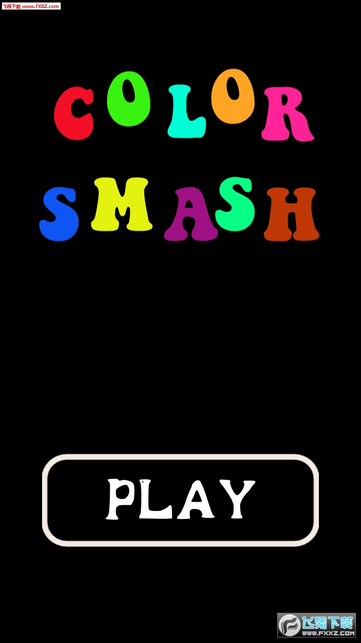 Color Smash׿0.1ͼ0