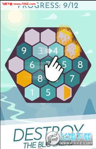 Twelvesmith(ʮ֮һ°)v1.0.0ͼ0