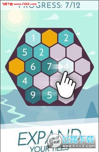 Twelvesmith(ʮ֮һ°)v1.0.0ͼ2