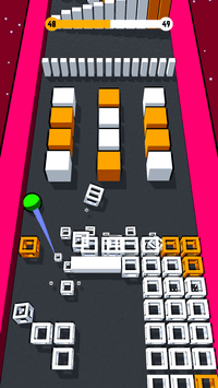 Color Breaker 3D(ɫƉ3D׿)v1.0127؈D2