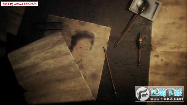 Paper Fundoll(ֽϷֻ)v1.0.1ͼ0